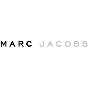 Marc Jacobs Logo