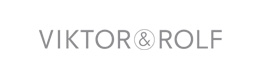 Viktor&Rolf Logo